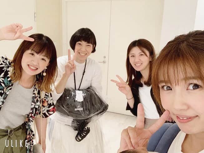 中村愛のグルメインスタ