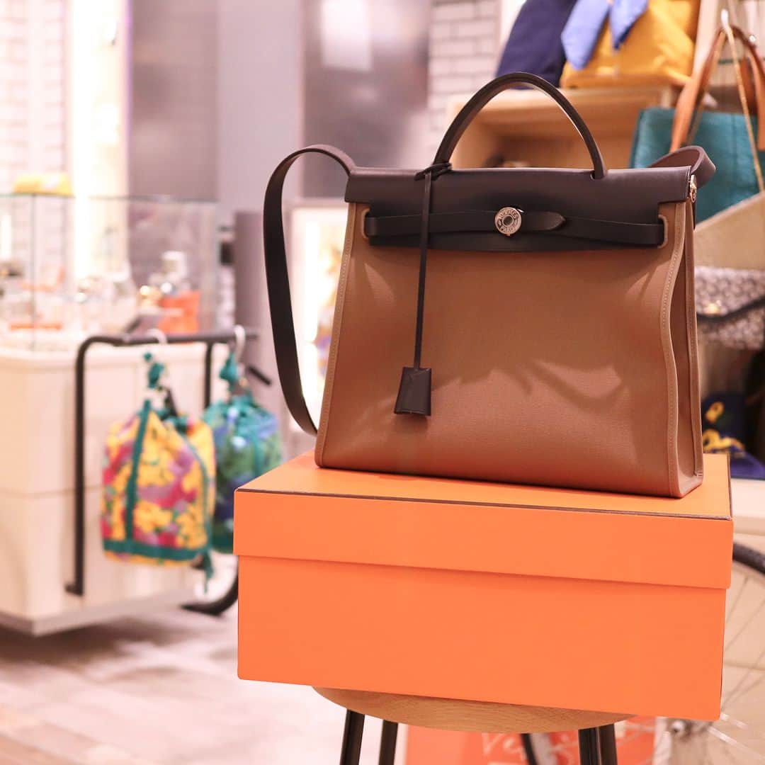 ルミネ池袋のグルメインスタ