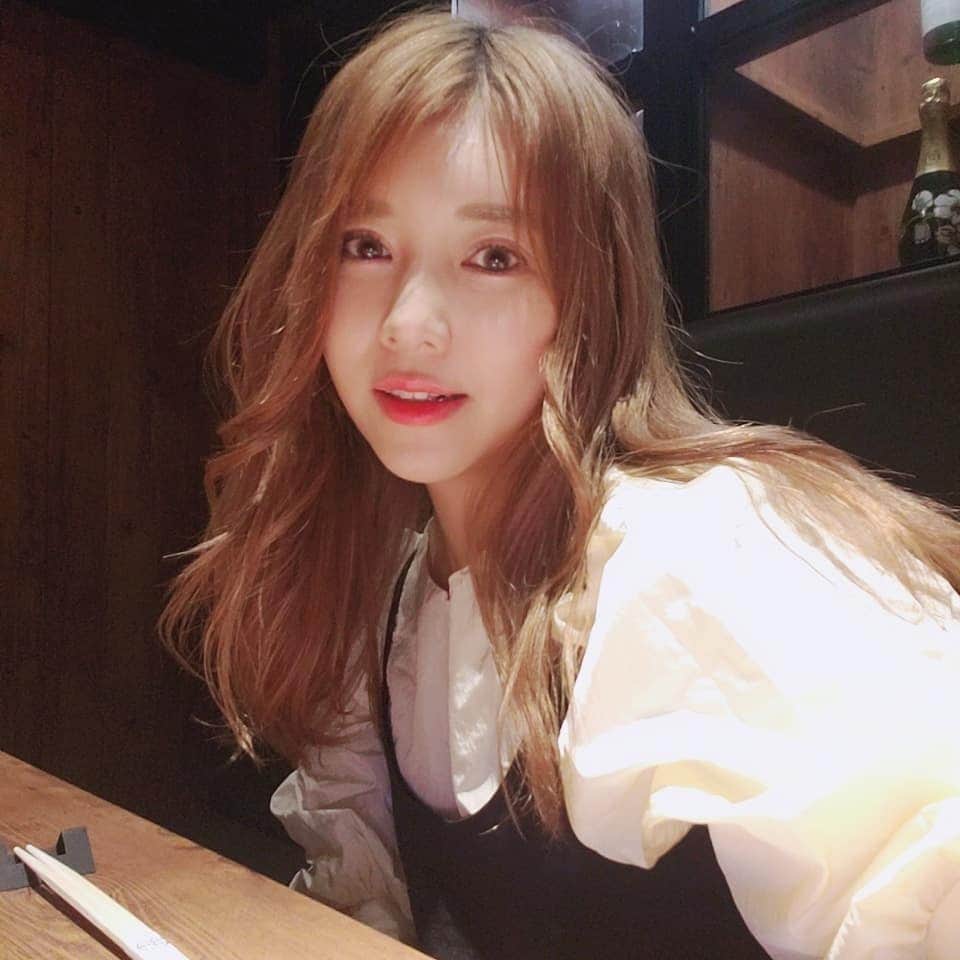 Pileのグルメインスタ