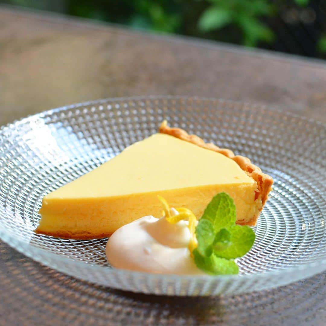 vegecafe＋αのグルメインスタ