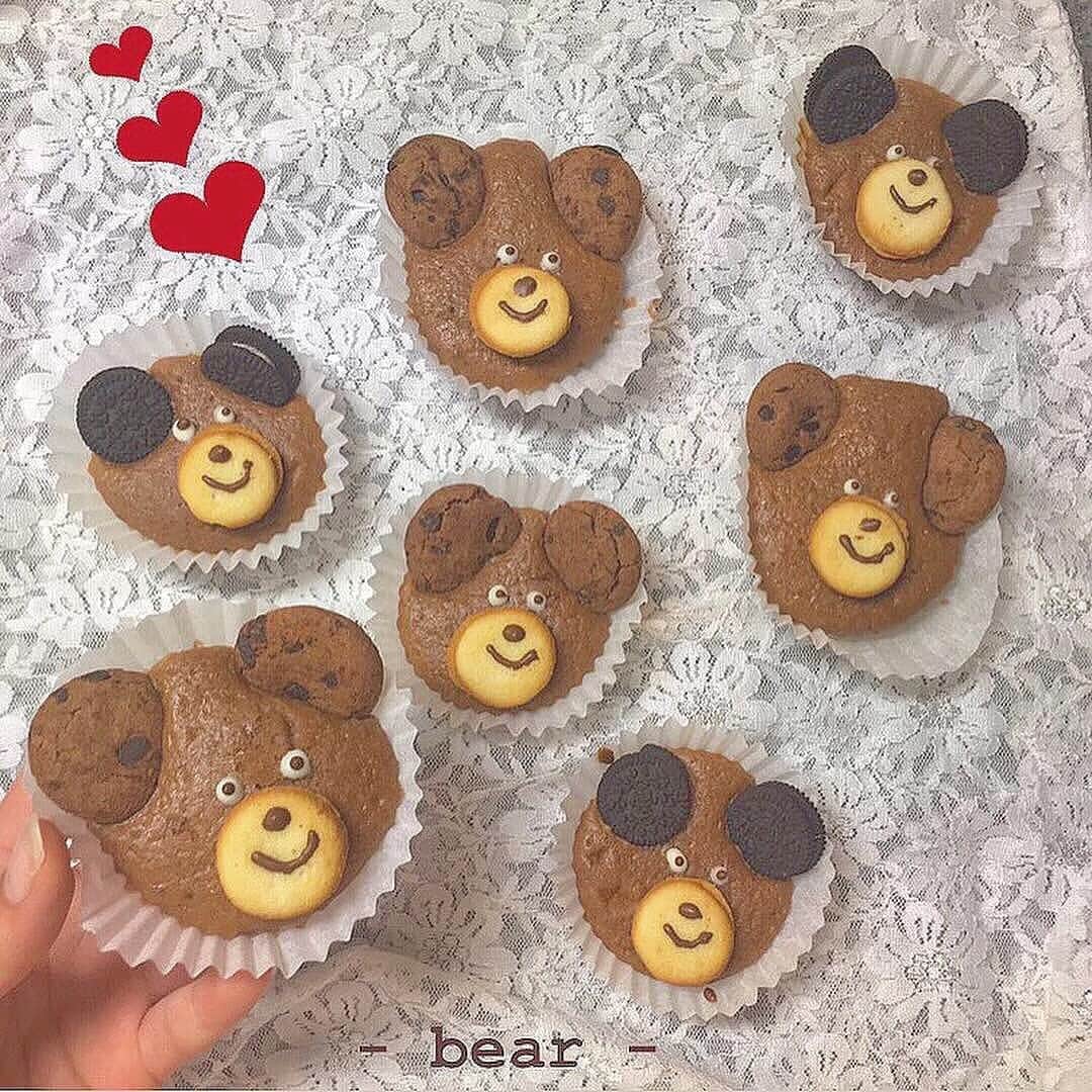 SUCLEのインスタグラム