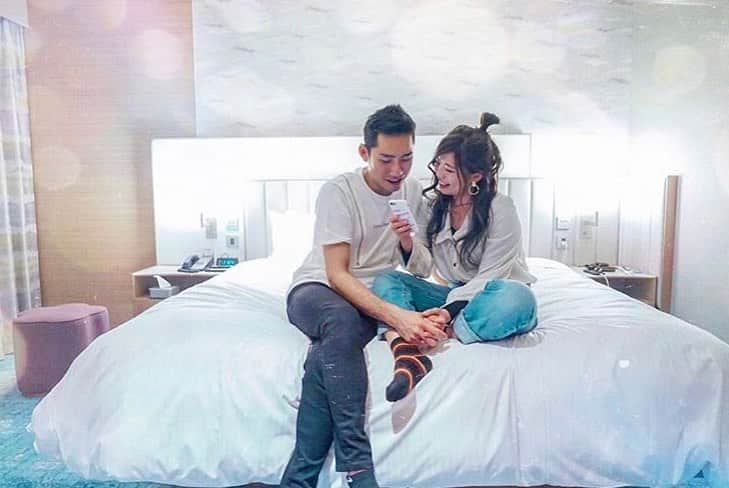 THE WESTIN KYOTO ウェスティン都ホテル京都のグルメインスタ