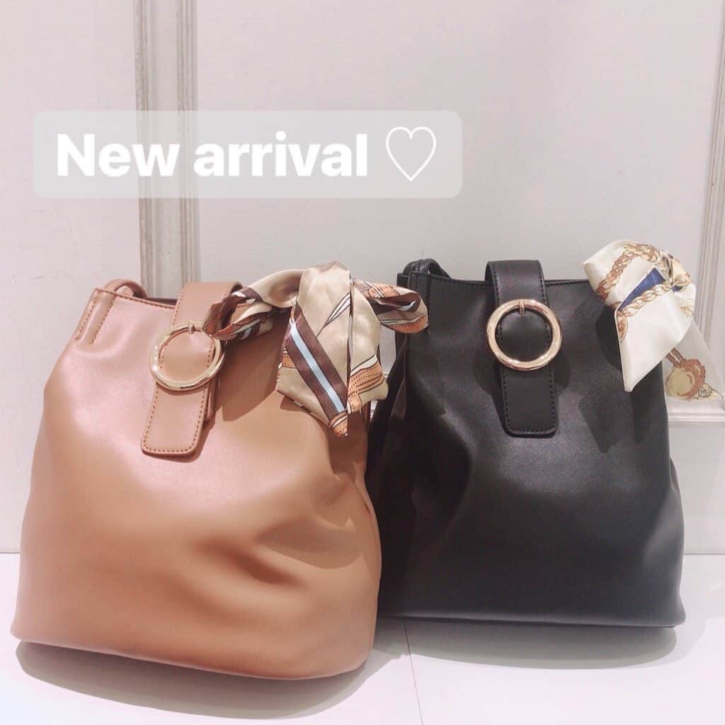 MAJEgirl?officialのインスタグラム