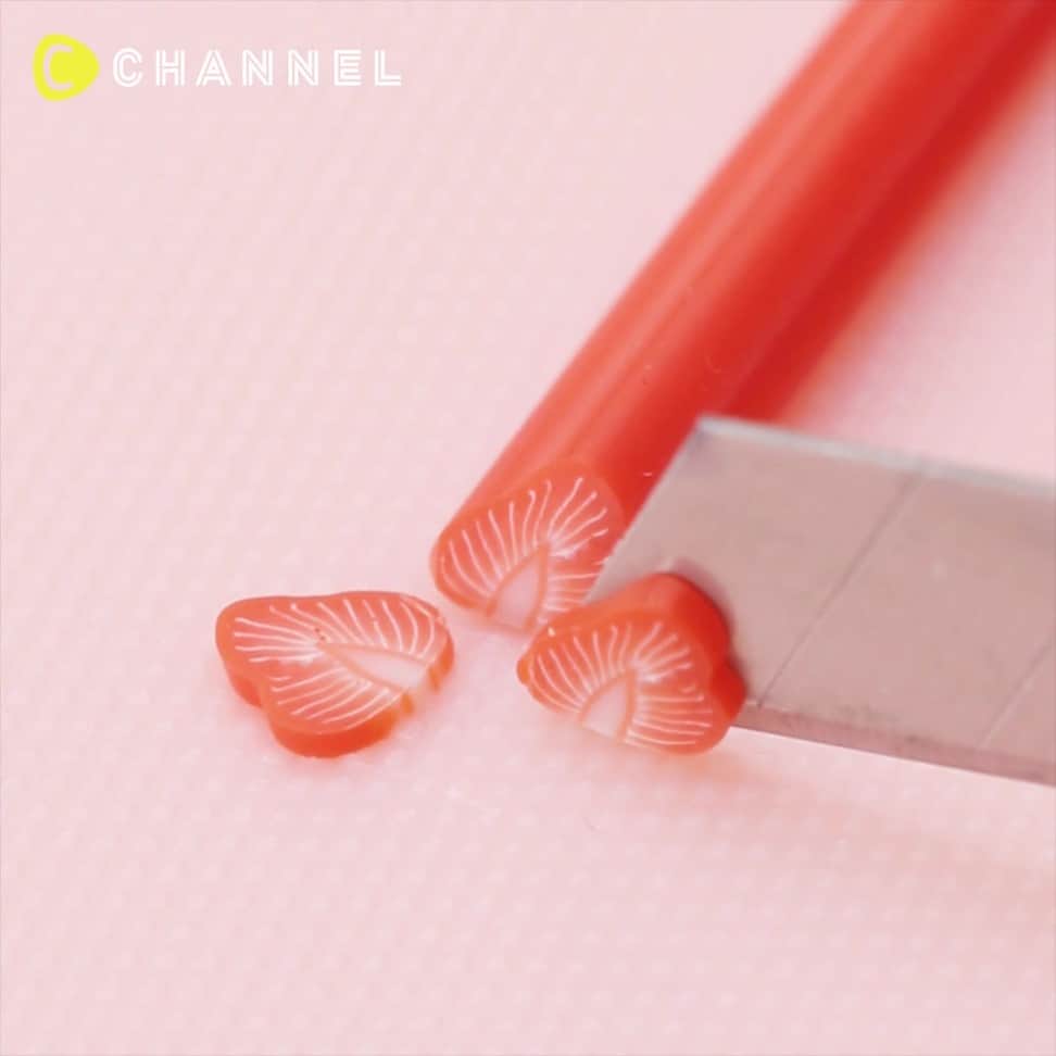 C CHANNEL-Art&Studyのインスタグラム