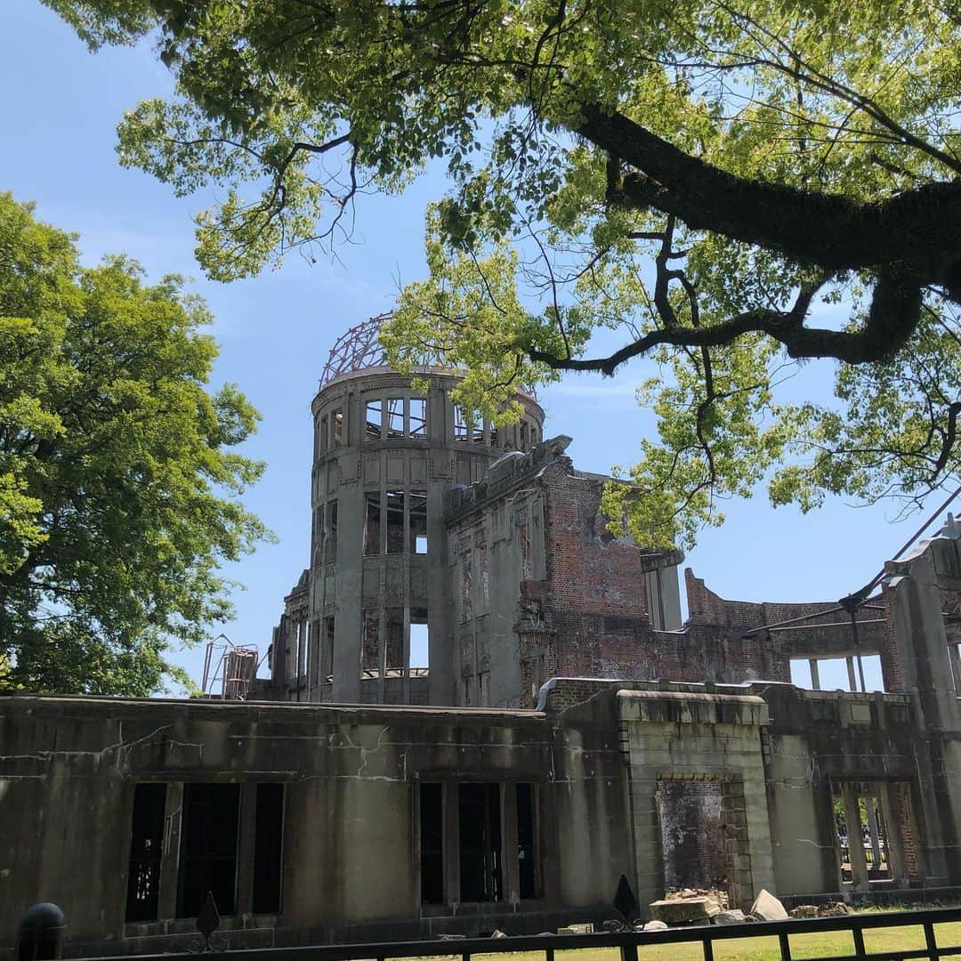 清宮海斗さんのインスタグラム写真 - (清宮海斗Instagram)5月16日 17時53分 - noah_kiyomiya