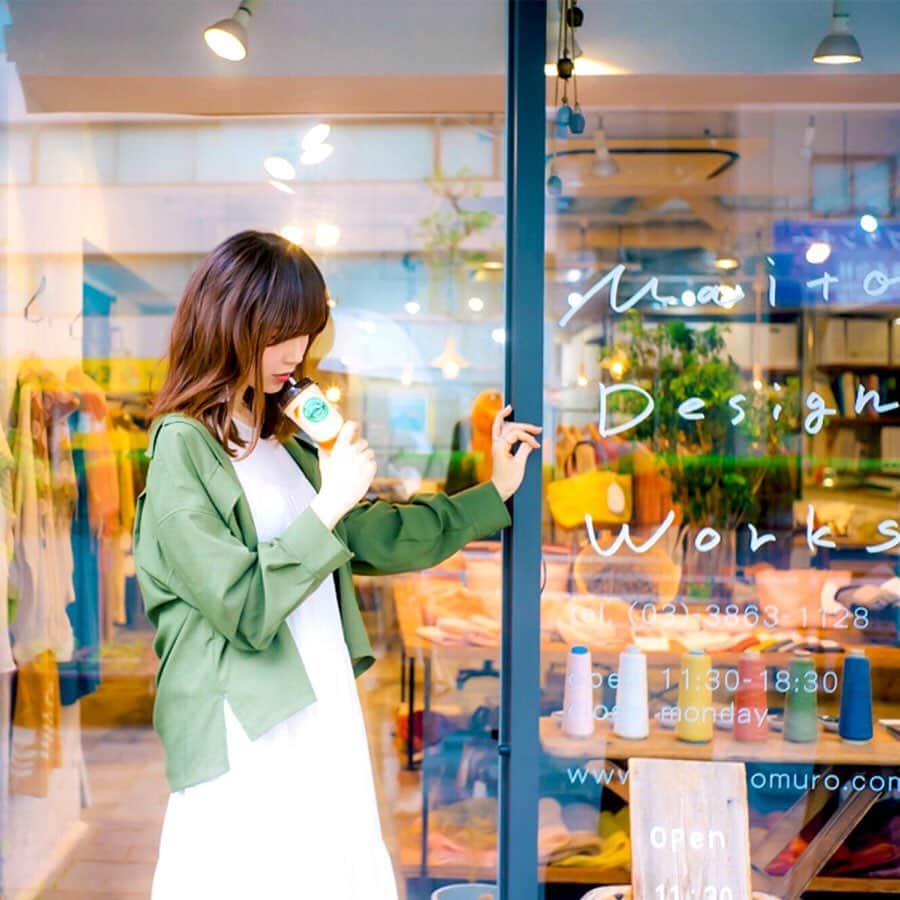 マウントレーニア(Mt.RAINIER)のグルメインスタ