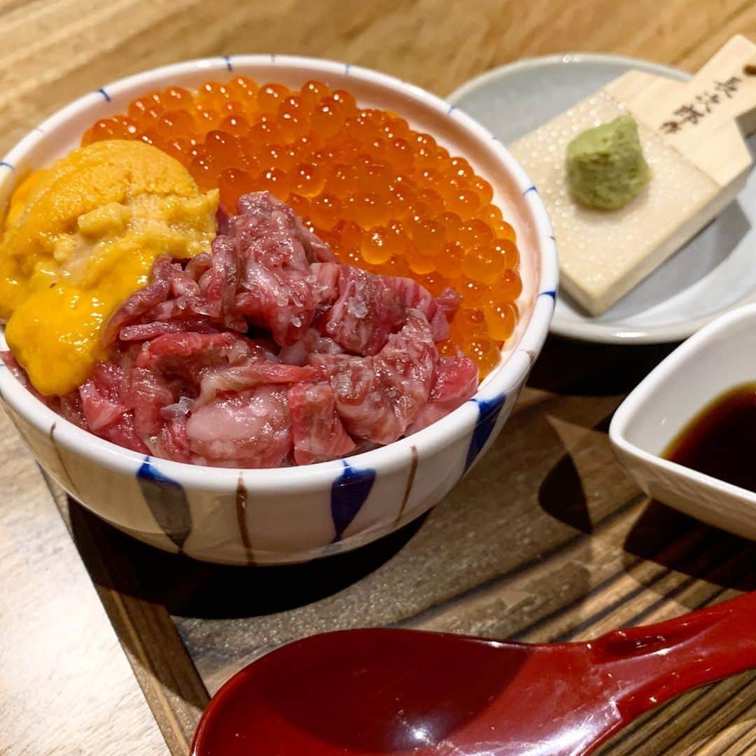 ナゴレコのグルメインスタ