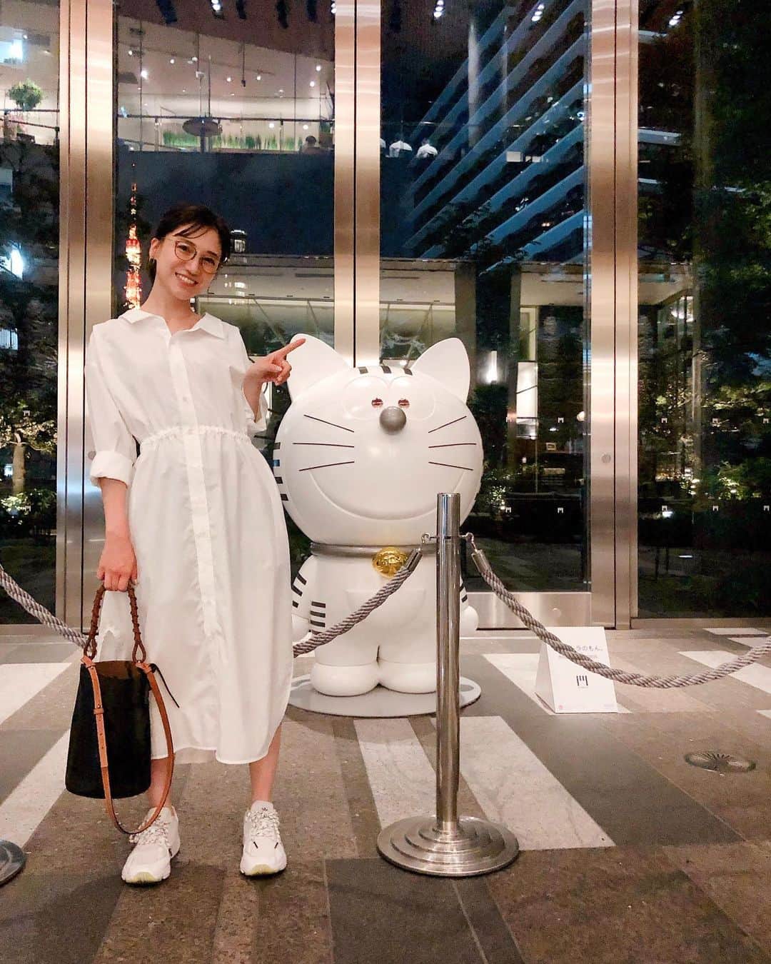 森川侑美のグルメインスタ