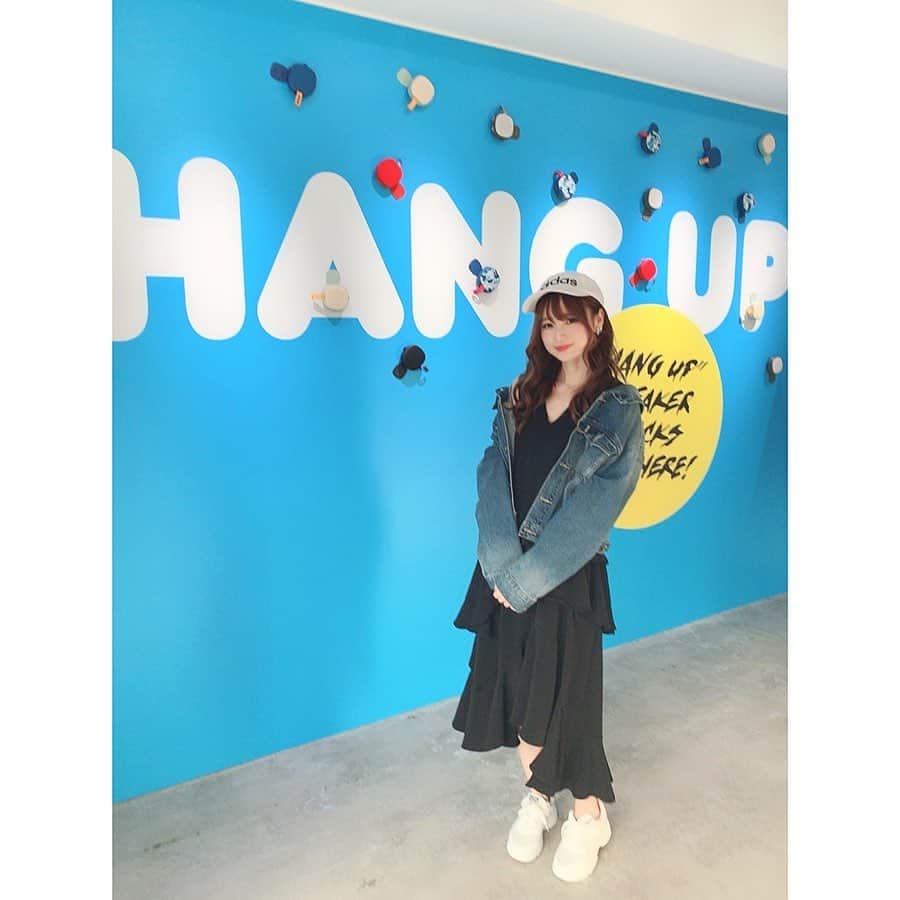 小越しほみのインスタグラム