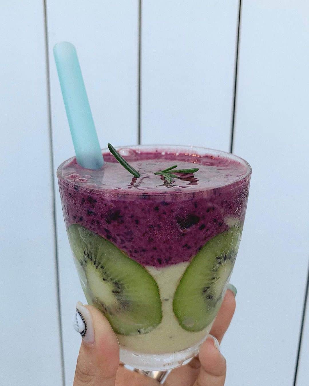 草野春香のグルメインスタ