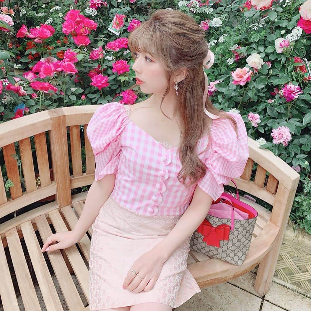 エリンコのグルメインスタ