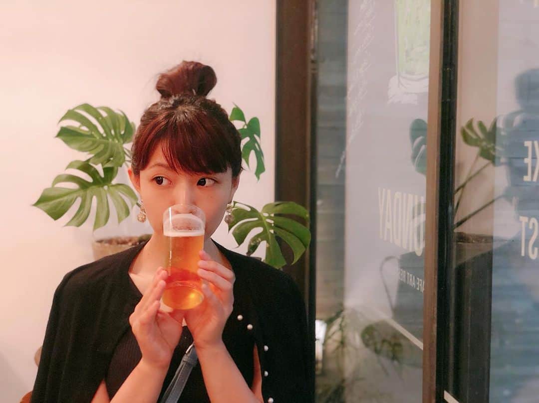 熱田久美のグルメインスタ