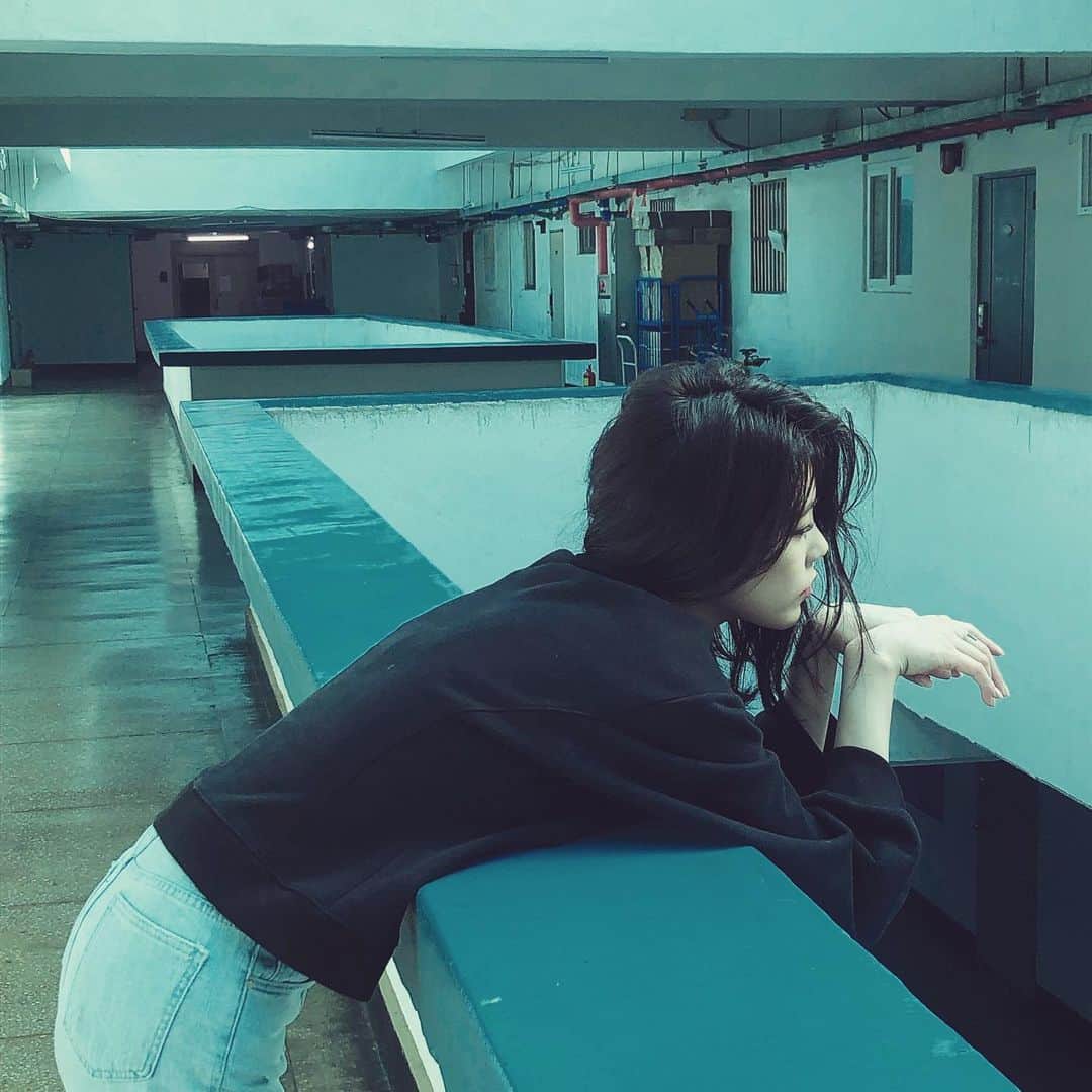 リジ のインスタグラム：「Bnt coming soon☝🏻」