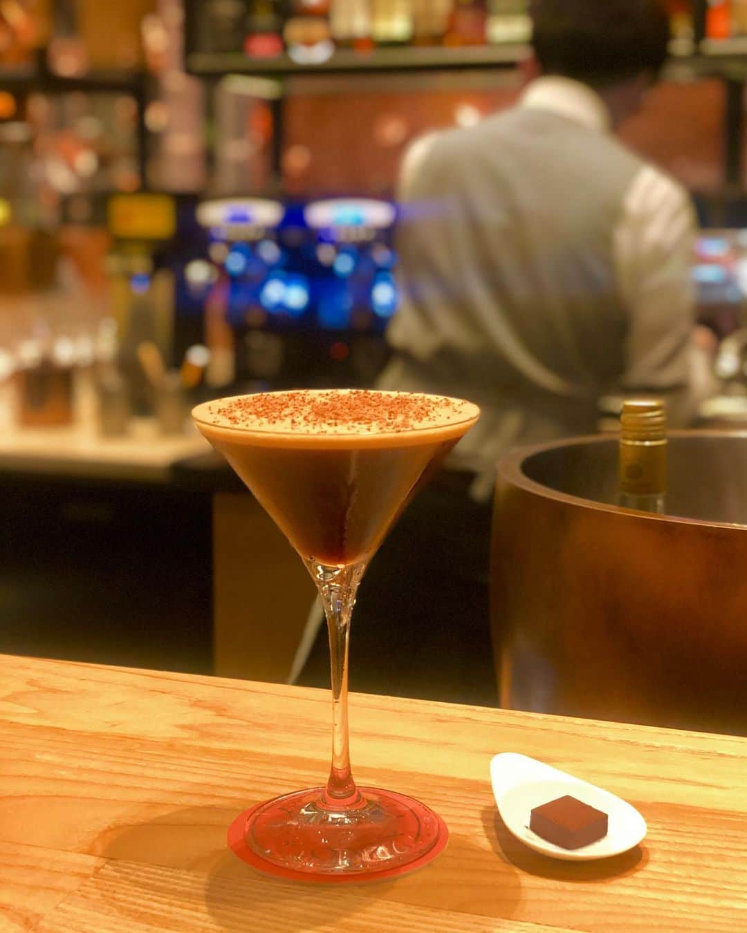 真衣ひなののグルメインスタ