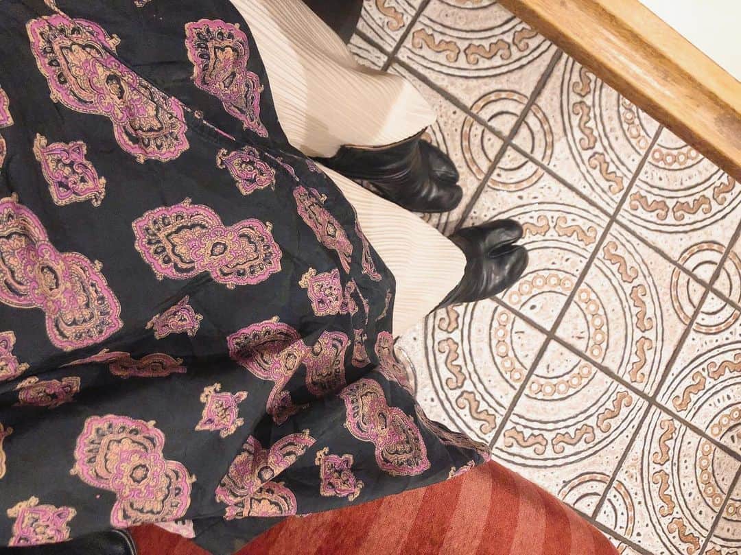 佐々木香奈のグルメインスタ