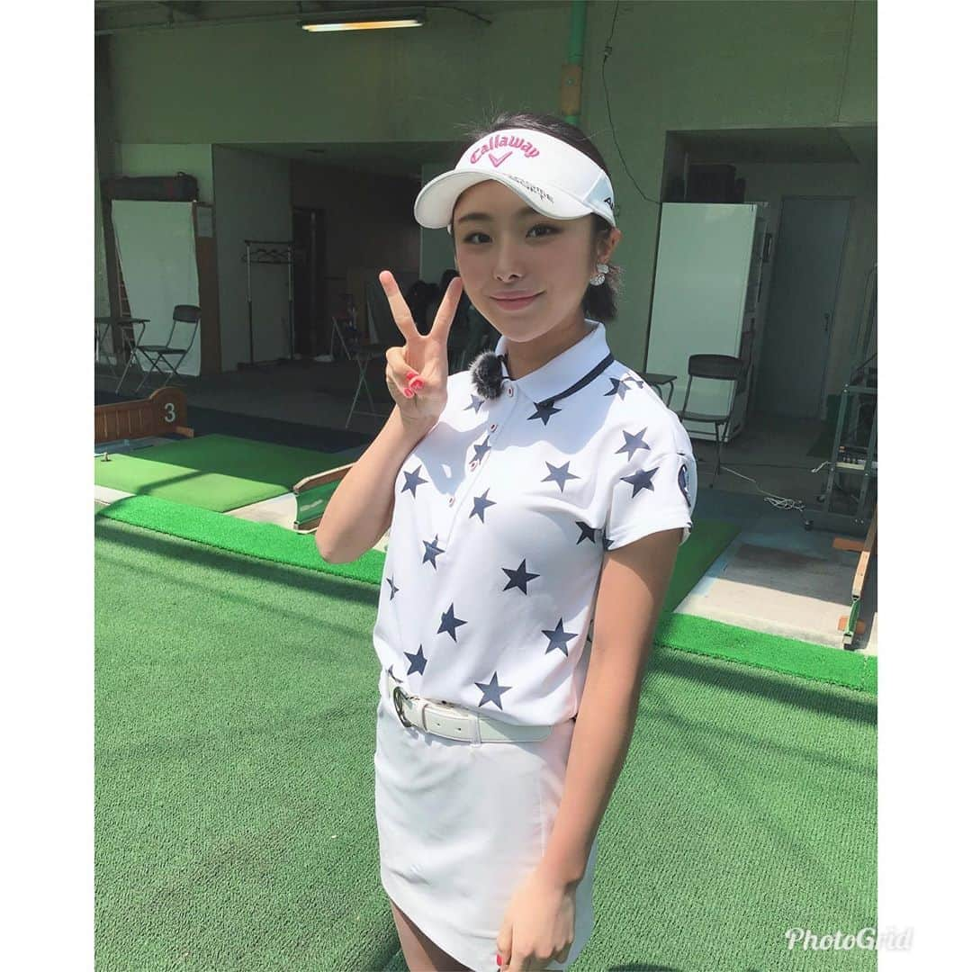 野田すみれのインスタグラム