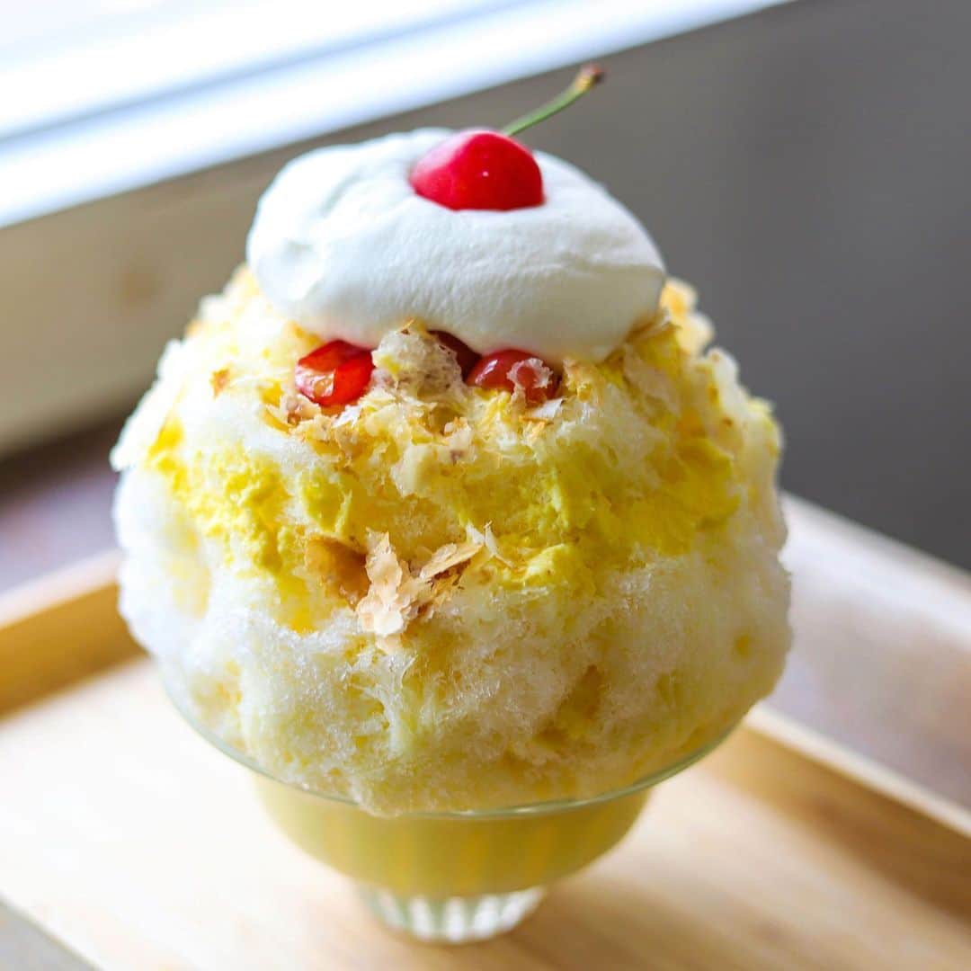 きょん。のグルメインスタ