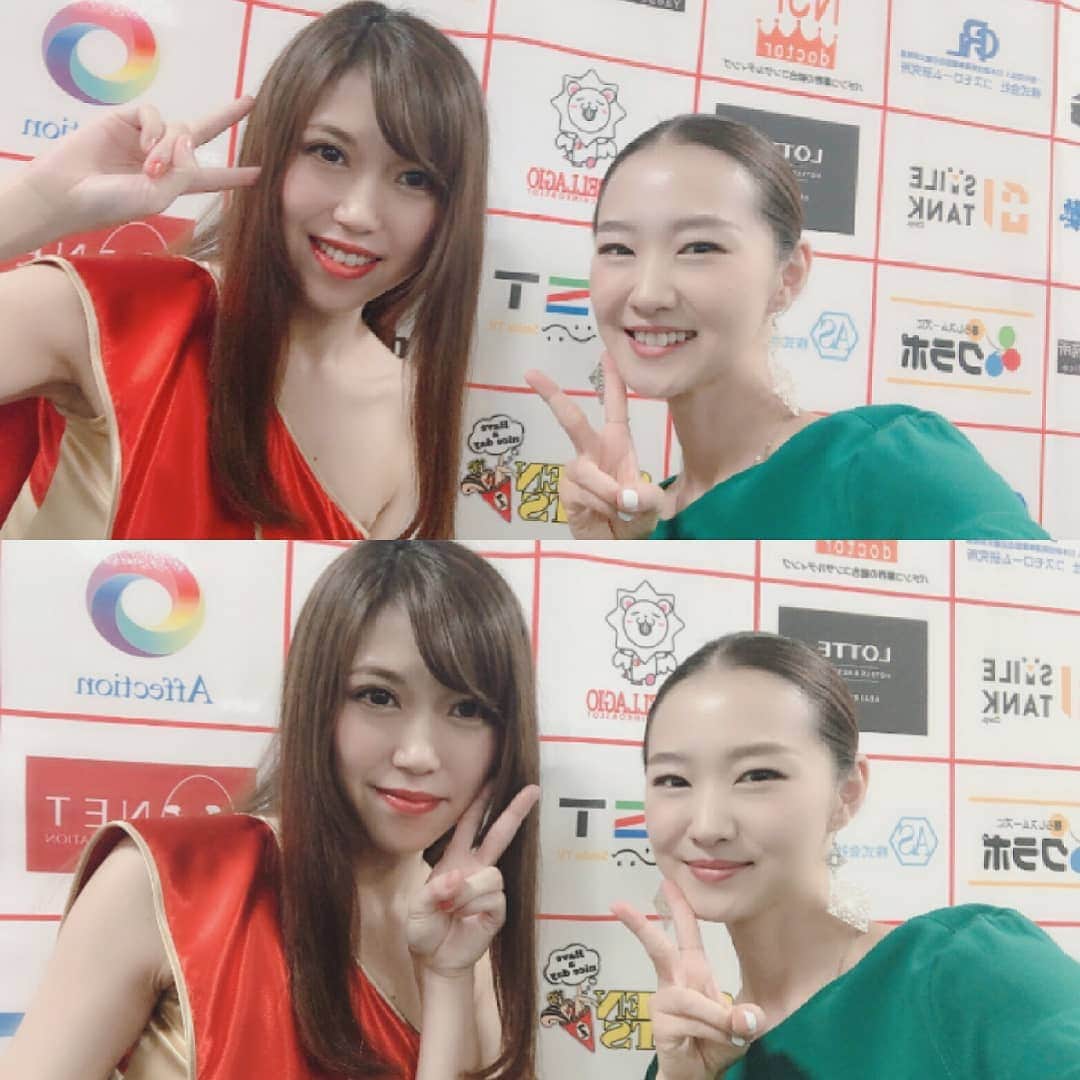 瀬戸マドカのインスタグラム