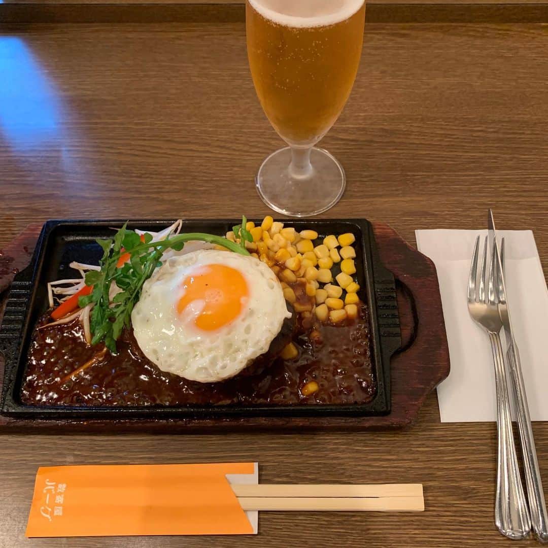 くろのグルメインスタ