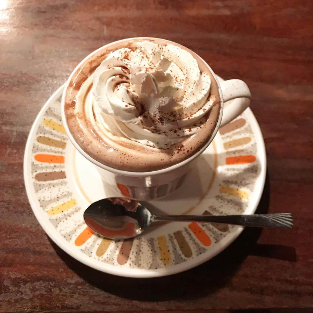 櫛引彩香のグルメインスタ