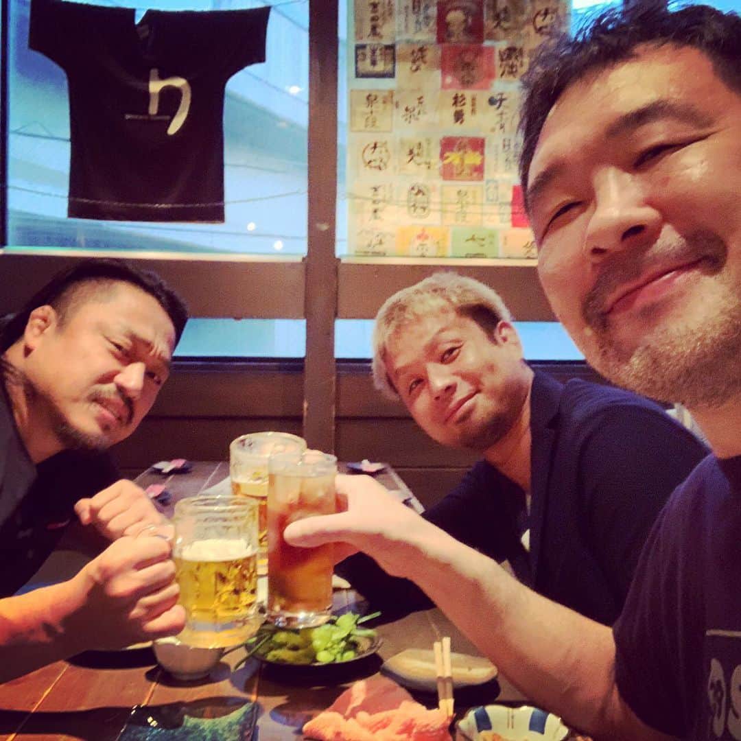 saku39shopのインスタグラム
