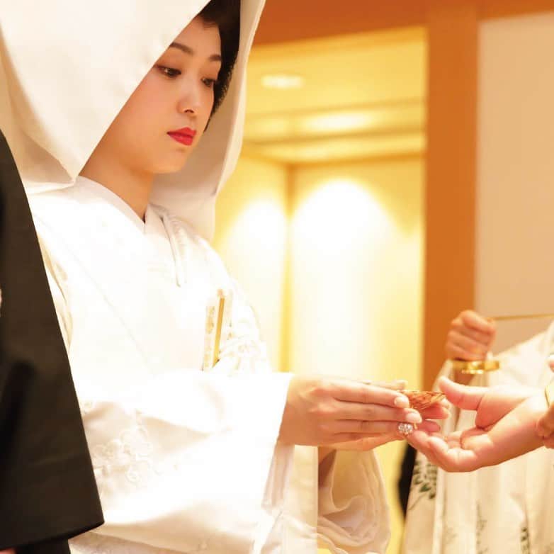 RIVIERA WEDDING　リビエラ ウェディング　公式のグルメインスタ