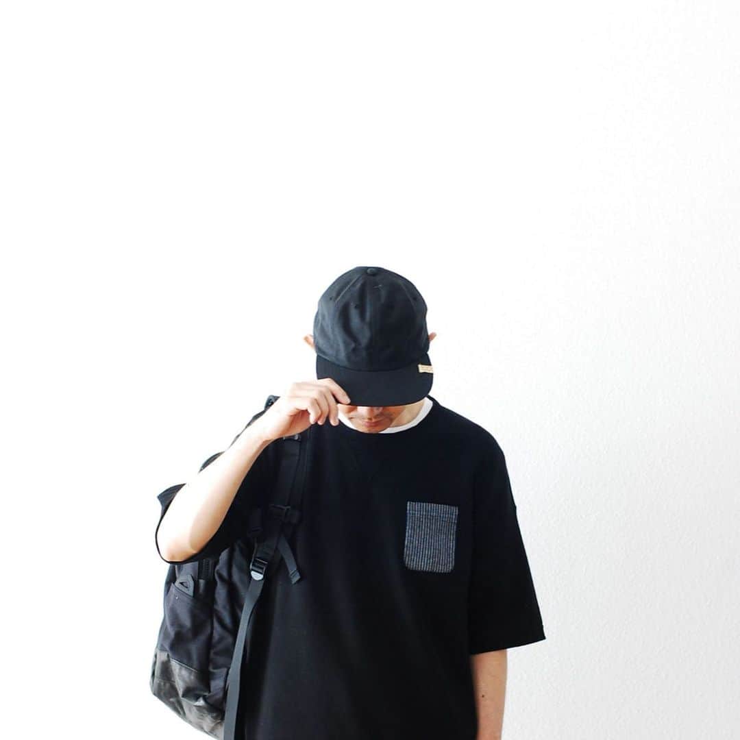wonder_mountain_irieさんのインスタグラム写真 - (wonder_mountain_irieInstagram)「_ visvim / ヴィズヴィム “EXCELSIOR CAP” ￥15,120- _ 〈online store / @digital_mountain〉 http://www.digital-mountain.net/shopdetail/000000009710/ _ 【オンラインストア#DigitalMountain へのご注文】 *24時間受付 *15時までのご注文で即日発送 *1万円以上ご購入で送料無料 tel：084-973-8204 _ We can send your order overseas. Accepted payment method is by PayPal or credit card only. (AMEX is not accepted)  Ordering procedure details can be found here. >>http://www.digital-mountain.net/html/page56.html _ 本店：#WonderMountain  blog>> http://wm.digital-mountain.info/blog/20190516-1/ _ #visvim  #ヴィズヴィム #ビズビム H/S sweat→ #visvim ￥34,560- bag→ #visvim ￥79,920- _ 〒720-0044  広島県福山市笠岡町4-18  JR 「#福山駅」より徒歩10分 (12:00 - 19:00 水曜定休) #ワンダーマウンテン #japan #hiroshima #福山 #福山市 #尾道 #倉敷 #鞆の浦 近く _ 系列店：@hacbywondermountain _」5月16日 19時40分 - wonder_mountain_