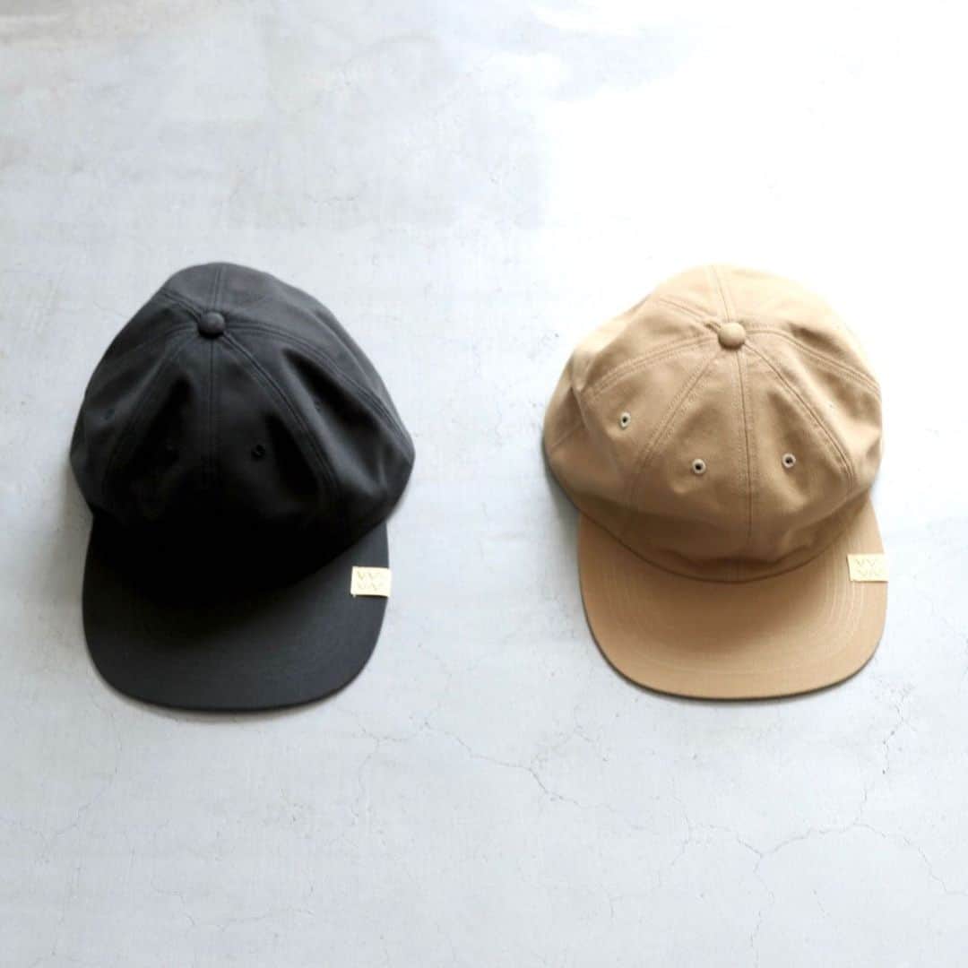 wonder_mountain_irieさんのインスタグラム写真 - (wonder_mountain_irieInstagram)「_ visvim / ヴィズヴィム “EXCELSIOR CAP” ￥15,120- _ 〈online store / @digital_mountain〉 http://www.digital-mountain.net/shopdetail/000000009710/ _ 【オンラインストア#DigitalMountain へのご注文】 *24時間受付 *15時までのご注文で即日発送 *1万円以上ご購入で送料無料 tel：084-973-8204 _ We can send your order overseas. Accepted payment method is by PayPal or credit card only. (AMEX is not accepted)  Ordering procedure details can be found here. >>http://www.digital-mountain.net/html/page56.html _ 本店：#WonderMountain  blog>> http://wm.digital-mountain.info/blog/20190516-1/ _ #visvim  #ヴィズヴィム #ビズビム H/S sweat→ #visvim ￥34,560- bag→ #visvim ￥79,920- _ 〒720-0044  広島県福山市笠岡町4-18  JR 「#福山駅」より徒歩10分 (12:00 - 19:00 水曜定休) #ワンダーマウンテン #japan #hiroshima #福山 #福山市 #尾道 #倉敷 #鞆の浦 近く _ 系列店：@hacbywondermountain _」5月16日 19時40分 - wonder_mountain_