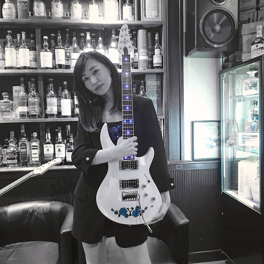 Yukiのグルメインスタ