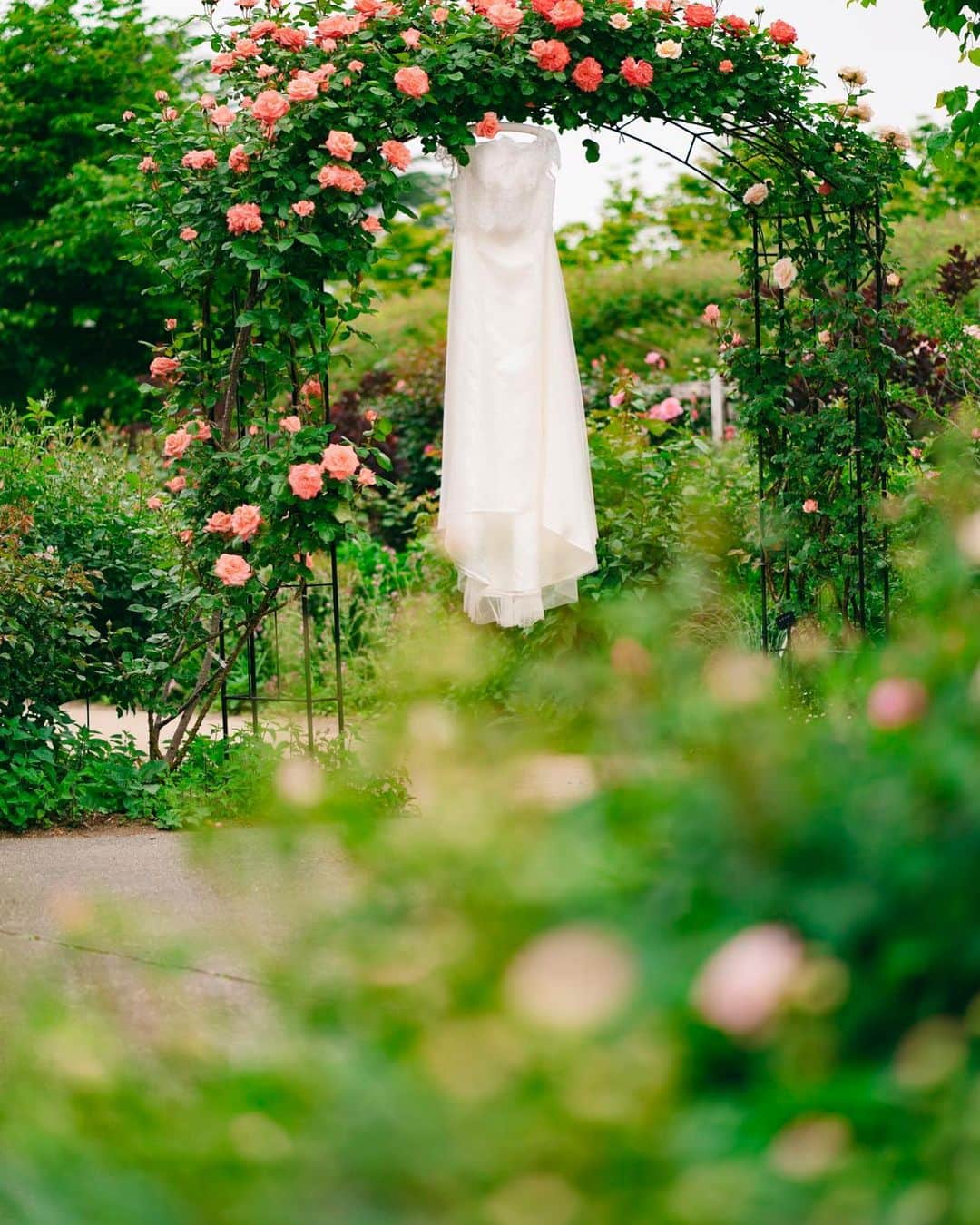 ブリスウエディングさんのインスタグラム写真 - (ブリスウエディングInstagram)「【Bride's Story】 . 風薫る季節 5月に 緑と花々いっぱいのガーデンで挙式とパーティーがしたい方にオススメの場所 @treasure_garden . . 新郎新婦や友人、 お子様からご年配までみんなが楽しめるように 細部に渡っておもてなしやアイデアを考えられたお二人 . 笑顔が咲き誇る、心温まるウェディングになりました✨ . .  photo  @shinji_morita_photography  produce  @theblisswedding  planner  @hayamahiroko . . #ブリスウエディング #オリジナルウエディング #ナチュラルウエディング #テーマのウエディング #ガーデンウエディング #ロケーション撮影 #オシャレ花嫁 #ウエディングパーティー #ブライダル #ウエディングプランナー  #フリーウエディングプランナー #結婚式場探し #ウエディングアイテム #ウエディングフェア #花嫁準備  #プレ花嫁  #日本中のプレ花嫁さんとつながりたい  #結婚式準備 #ウエディングフォト  #ウエディングソムリエ  #2019年冬婚 #2020年春婚 #luxuryweddings #luxuryweddingsjapan #weddingplanner」5月16日 19時53分 - theblisswedding