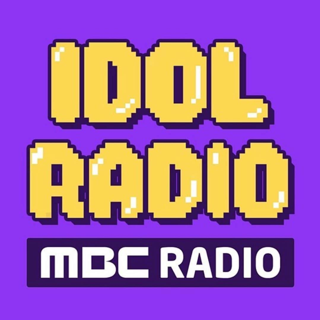 EXIDさんのインスタグラム写真 - (EXIDInstagram)「[#EXID] ⠀⠀⠀⠀⠀⠀⠀⠀⠀⠀⠀⠀⠀⠀⠀⠀ ‘IDOL RADIO’ ep#226. 가든 뚫고 하이킥‼️ 잠시 후 9시에 함께해요😁 ⠀⠀⠀⠀⠀⠀⠀⠀⠀⠀⠀⠀⠀⠀⠀⠀ ▶️ https://www.vlive.tv/video/128334 ⠀⠀⠀⠀⠀⠀⠀⠀⠀⠀⠀⠀⠀⠀⠀⠀ #솔지 #LE #하니 #혜린 #정화 #아이돌라디오」5月16日 19時58分 - exidofficial