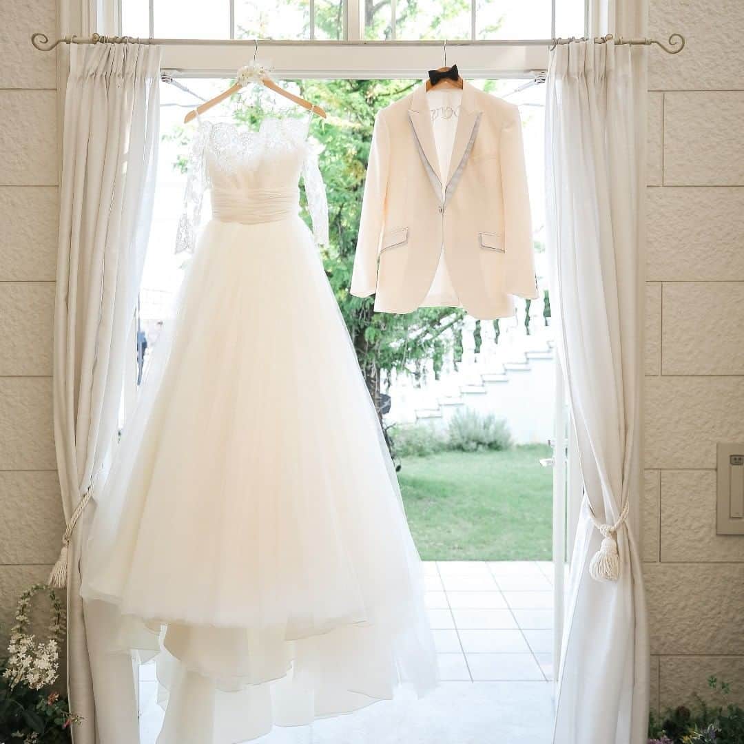 ローズガーデン|福井|結婚式場＆イベントのグルメインスタ