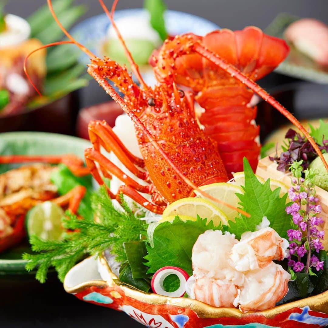 寿司居酒屋 番屋のグルメインスタ