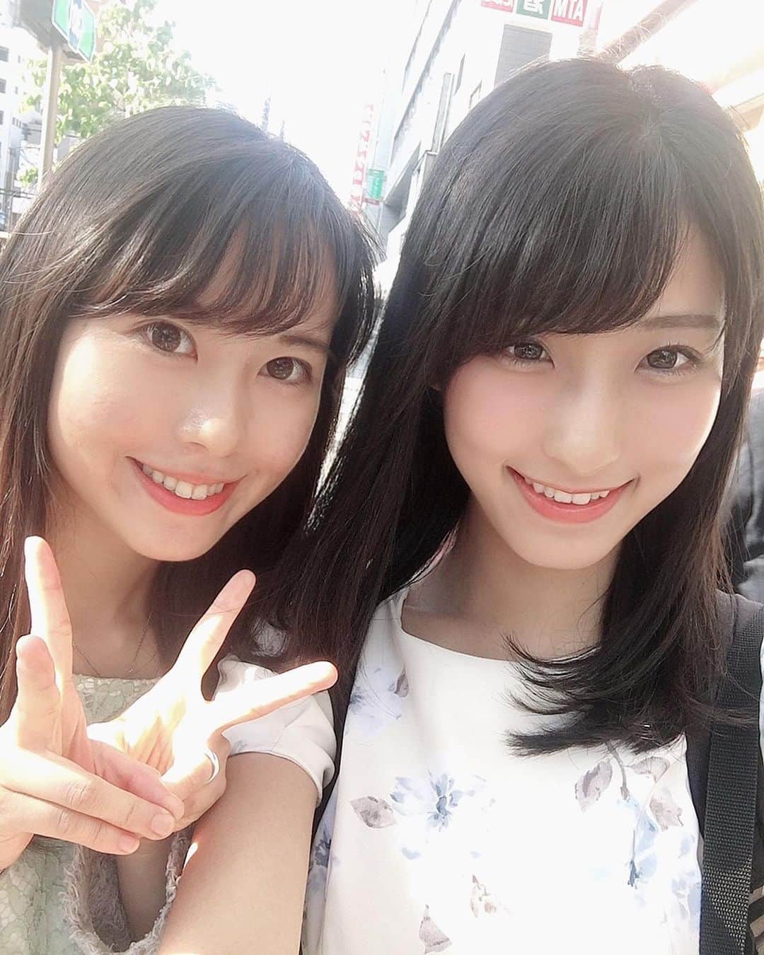 上野瑚子のグルメインスタ