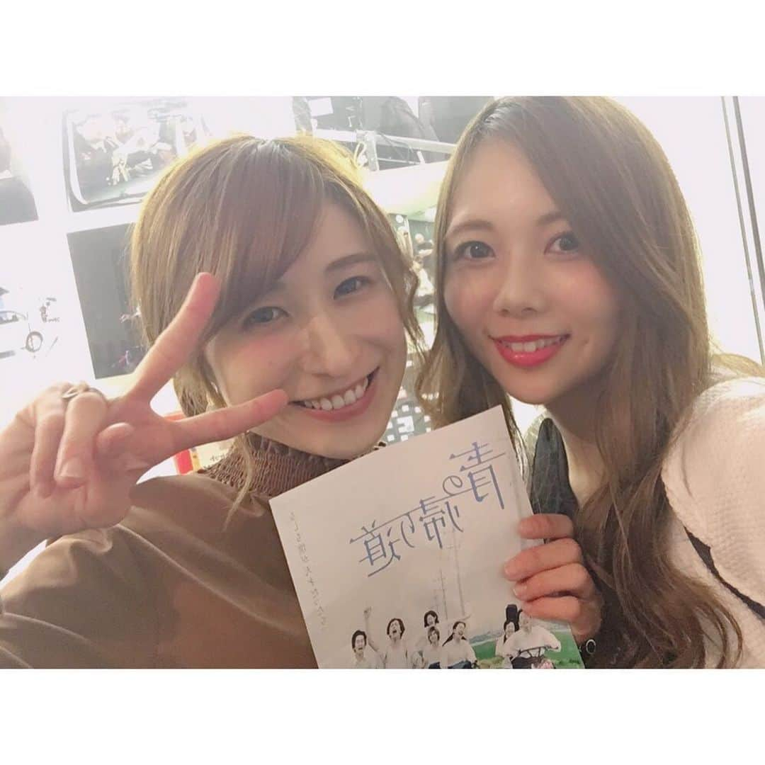 西村季里子のインスタグラム