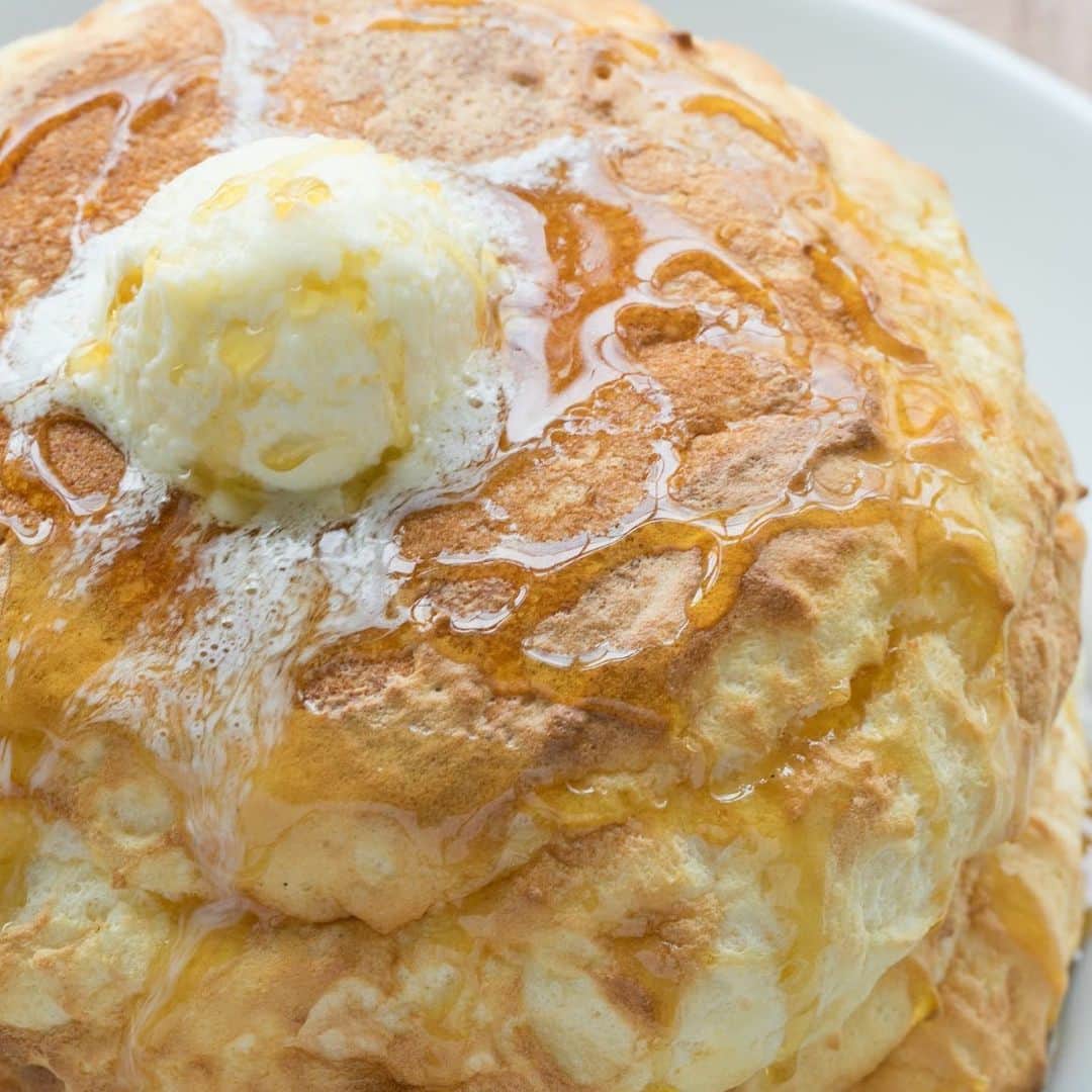 FORTUNE GARDEN KYOTOのグルメインスタ