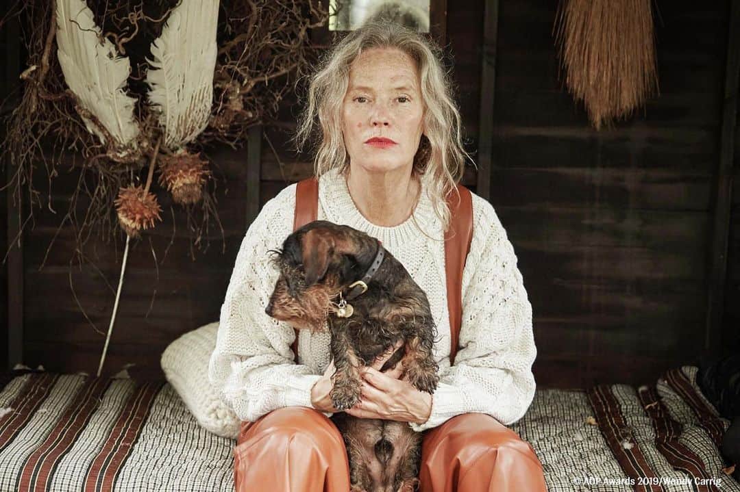 RIAノーボスチさんのインスタグラム写真 - (RIAノーボスチInstagram)「Жюри определило победителей конкурса The Association of Photographers 2019. Самые интересные работы — в нашей подборке.」5月17日 2時01分 - ria_novosti