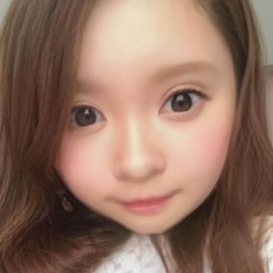 河西美希さんのインスタグラム写真 - (河西美希Instagram)「どう考えても3枚目がすき。」5月16日 20時43分 - mikipon1111