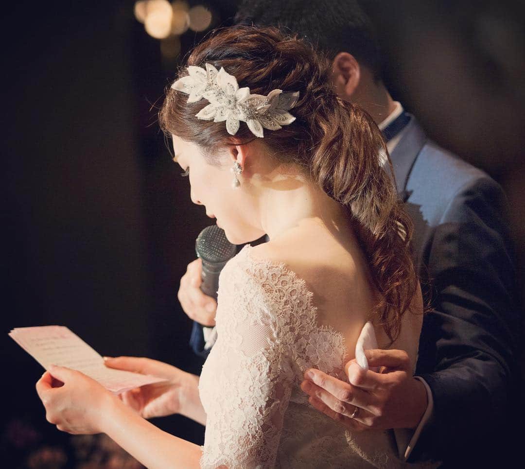 結婚式場　仙台 パレスへいあんのグルメインスタ