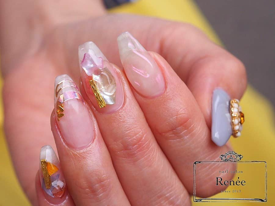 埜藤理恵さんのインスタグラム写真 - (埜藤理恵Instagram)「rrieenée by﻿ @laneigenail yuki﻿ リコメンドアイテム﻿ Sparkle ringが﻿ @bonnail_insta から﻿ 発売されます♡🥰﻿ ﻿ 前回発売されたフットパーツを﻿ 一回り小さくしたアイテムで﻿ カラーバリエーションも﻿ 豊富になりました♡﻿ ﻿ めっちゃかわいいので﻿ ぜひgetしてみてくださいねー🥰🥰﻿ ﻿ ﻿﻿ ﻿﻿﻿﻿﻿ ﻿﻿﻿﻿﻿﻿﻿﻿﻿﻿﻿﻿nailsalon Renée﻿﻿﻿﻿﻿﻿﻿﻿﻿﻿﻿﻿﻿﻿﻿﻿﻿﻿﻿﻿﻿﻿﻿ ﻿梅田店 @renee.nailsalon ﻿﻿﻿﻿﻿﻿﻿﻿﻿ ﻿﻿﻿﻿﻿﻿﻿﻿﻿﻿﻿﻿﻿﻿﻿﻿﻿﻿﻿﻿﻿﻿﻿ Renée by Beauland Ashiya芦屋店 @beaulandashiya ﻿﻿﻿﻿﻿﻿﻿﻿﻿﻿﻿﻿﻿﻿﻿﻿﻿﻿﻿﻿﻿﻿﻿ ﻿﻿﻿﻿﻿﻿﻿﻿﻿ 各店舗のアカウントにてweb予約ページから﻿﻿﻿﻿﻿﻿﻿﻿﻿﻿﻿﻿﻿﻿﻿﻿﻿﻿﻿﻿﻿﻿﻿ ご予約可能です﻿﻿﻿﻿﻿﻿﻿﻿﻿﻿﻿﻿﻿﻿﻿﻿﻿﻿﻿﻿﻿﻿﻿ ﻿﻿﻿﻿﻿﻿﻿﻿﻿﻿﻿﻿﻿﻿﻿﻿﻿﻿﻿﻿﻿﻿﻿ ﻿﻿﻿﻿﻿﻿﻿﻿﻿﻿﻿﻿﻿﻿﻿﻿﻿﻿﻿﻿﻿﻿﻿ ﻿﻿﻿﻿﻿﻿﻿﻿﻿﻿﻿﻿﻿﻿﻿﻿﻿﻿﻿﻿﻿﻿﻿ ＊Renée﻿﻿﻿﻿﻿﻿﻿﻿﻿﻿﻿﻿梅田本店 @renee.nailsalon ﻿﻿﻿﻿﻿﻿﻿﻿﻿﻿﻿﻿﻿﻿﻿﻿﻿﻿﻿﻿﻿﻿﻿﻿﻿﻿﻿﻿﻿﻿﻿ 大阪市北区堂山町15-23-908﻿﻿﻿﻿﻿﻿﻿﻿﻿﻿﻿﻿﻿﻿﻿﻿﻿﻿﻿﻿﻿﻿﻿ ‭tel:06-6312‬-3500﻿﻿﻿﻿﻿﻿﻿﻿﻿﻿﻿﻿﻿﻿﻿﻿﻿﻿﻿﻿﻿﻿﻿﻿﻿﻿﻿﻿﻿﻿﻿﻿﻿﻿﻿﻿﻿﻿﻿﻿﻿﻿﻿﻿﻿﻿﻿﻿﻿﻿ 梅田店公式LINE 【@bos7903t】 ←@マークを含めてID検索﻿﻿﻿﻿﻿﻿﻿﻿﻿﻿﻿﻿﻿﻿﻿﻿﻿﻿﻿﻿﻿﻿﻿﻿﻿﻿﻿﻿﻿﻿﻿﻿﻿﻿﻿﻿﻿﻿﻿﻿﻿﻿﻿﻿﻿﻿﻿﻿﻿ ﻿﻿﻿﻿﻿﻿﻿﻿﻿﻿﻿﻿﻿﻿﻿﻿﻿﻿﻿﻿﻿﻿﻿﻿ ﻿﻿﻿﻿﻿﻿﻿﻿﻿﻿﻿﻿﻿﻿﻿﻿﻿﻿﻿﻿﻿﻿﻿ ＊Renée﻿﻿﻿﻿﻿﻿﻿﻿﻿﻿﻿﻿ by Beauland芦屋店 @beaulandashiya ﻿﻿﻿﻿﻿﻿﻿﻿﻿﻿﻿﻿﻿﻿﻿﻿﻿﻿﻿﻿﻿﻿﻿﻿﻿﻿﻿﻿﻿﻿﻿﻿﻿﻿﻿﻿﻿ 兵庫県芦屋市業平町6-11 Ashiya Grotto302﻿﻿﻿﻿﻿﻿﻿﻿﻿﻿﻿﻿﻿﻿﻿﻿﻿﻿﻿﻿﻿﻿﻿ ‭tel:0797-34‬-2220﻿﻿﻿﻿﻿﻿﻿﻿﻿﻿﻿﻿﻿﻿﻿﻿﻿﻿﻿﻿﻿﻿﻿ ﻿﻿﻿﻿﻿﻿﻿﻿﻿﻿芦屋店公式LINE 【@xtj3413t】 ←@マークを含めてID検索】﻿﻿﻿﻿﻿﻿﻿﻿﻿﻿﻿﻿﻿﻿﻿﻿﻿﻿﻿﻿﻿﻿﻿﻿ ﻿﻿﻿﻿﻿﻿﻿﻿﻿﻿﻿﻿﻿﻿﻿﻿﻿﻿﻿﻿﻿﻿﻿﻿﻿﻿﻿﻿﻿﻿﻿﻿﻿﻿﻿﻿﻿ ﻿﻿﻿﻿﻿﻿﻿﻿﻿﻿﻿﻿﻿﻿﻿﻿﻿﻿﻿﻿﻿﻿﻿﻿﻿﻿﻿﻿﻿﻿﻿﻿﻿﻿﻿﻿﻿﻿﻿﻿﻿﻿﻿﻿﻿﻿﻿﻿﻿ ﻿﻿﻿﻿﻿﻿﻿﻿﻿﻿﻿﻿﻿﻿﻿﻿﻿﻿﻿﻿﻿﻿﻿﻿ ﻿﻿﻿﻿﻿﻿﻿﻿﻿﻿﻿﻿﻿﻿﻿﻿﻿﻿﻿﻿﻿﻿﻿﻿﻿﻿﻿﻿﻿﻿﻿﻿﻿﻿﻿﻿﻿﻿﻿﻿﻿﻿ ﻿﻿﻿﻿﻿﻿﻿﻿﻿﻿﻿﻿﻿﻿﻿﻿﻿﻿﻿﻿﻿﻿﻿﻿﻿﻿﻿﻿﻿﻿﻿﻿ ﻿﻿﻿﻿﻿﻿﻿﻿﻿﻿﻿﻿﻿﻿﻿﻿﻿﻿﻿﻿﻿﻿﻿﻿﻿﻿﻿﻿﻿﻿﻿﻿﻿﻿﻿﻿﻿﻿﻿﻿﻿﻿﻿﻿﻿﻿﻿﻿﻿﻿ ﻿﻿﻿﻿﻿﻿﻿﻿﻿﻿﻿﻿﻿﻿﻿﻿﻿﻿﻿﻿﻿﻿﻿﻿﻿﻿﻿﻿﻿﻿﻿﻿﻿﻿﻿﻿﻿﻿﻿﻿﻿﻿﻿﻿﻿﻿﻿﻿﻿﻿ ﻿﻿﻿﻿﻿﻿﻿﻿﻿﻿﻿﻿﻿﻿﻿﻿﻿﻿﻿﻿﻿﻿﻿﻿﻿﻿﻿﻿﻿﻿﻿﻿﻿﻿﻿﻿﻿﻿﻿﻿﻿﻿﻿﻿﻿﻿﻿﻿﻿﻿ #nail#nails#gelnails#nailart#ネイル#ジェルネイル#美甲#네일#젤네일#nailsalonrenee#ネイルサロンレネ﻿﻿﻿﻿﻿﻿﻿﻿﻿﻿﻿﻿﻿﻿﻿﻿﻿﻿﻿﻿﻿﻿﻿﻿﻿﻿﻿﻿﻿﻿﻿﻿﻿﻿﻿﻿﻿﻿﻿﻿﻿﻿﻿﻿﻿﻿﻿﻿﻿﻿ #大阪ネイルサロン#梅田ネイルサロン#芦屋ネイルサロン#神戸#芦屋#beauland#ビューランド﻿﻿﻿﻿﻿﻿﻿﻿﻿﻿﻿﻿﻿﻿﻿﻿﻿﻿﻿﻿﻿﻿﻿﻿﻿﻿﻿﻿﻿﻿﻿ #芦屋ネイルサロンル﻿﻿﻿﻿﻿﻿﻿#3Dattacker#love#instagood#tbt#photooftheday#japanesenailart#nailporn#nailpromote#春ネイル﻿﻿﻿﻿﻿﻿﻿﻿#夏ネイル」5月16日 20時37分 - rrieenee