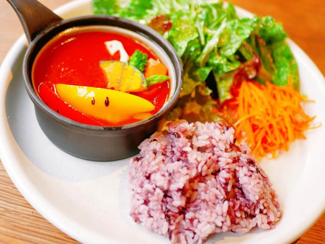 海平佑樹のグルメインスタ