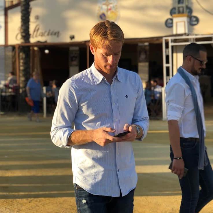 のインスタグラム：「📸 🙃」