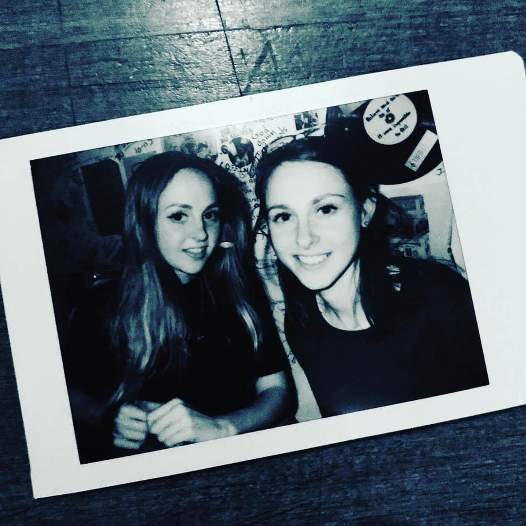 Bar Flatのグルメインスタ