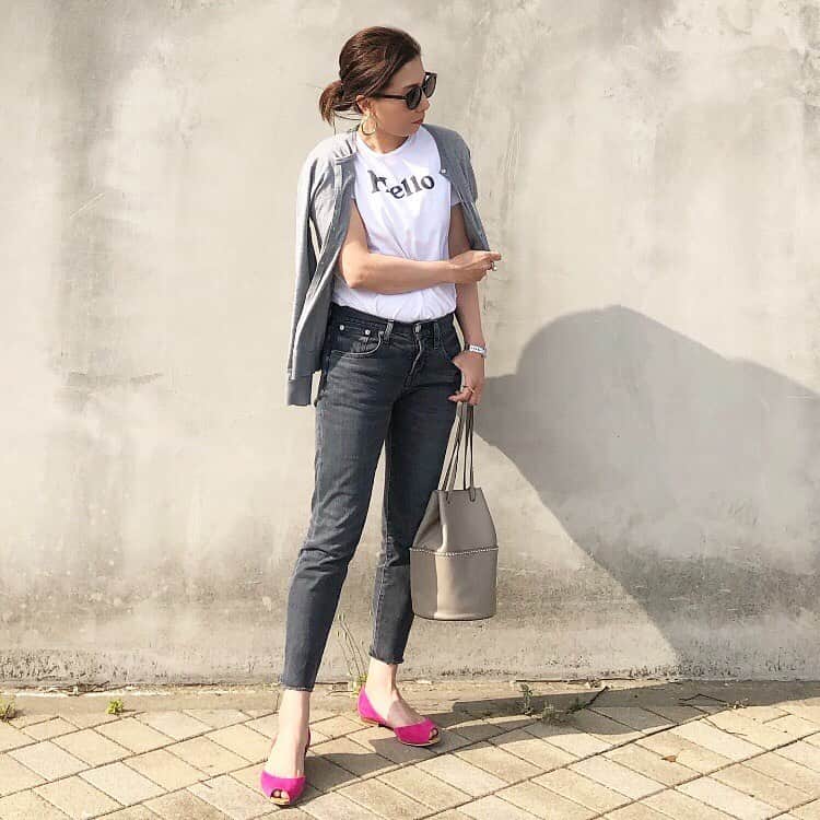 chiyo1173のインスタグラム