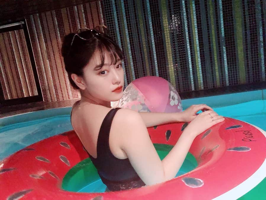 酒井萌衣のインスタグラム