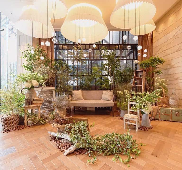 オードヴィーウェディング【名古屋・結婚式場】 のグルメインスタ