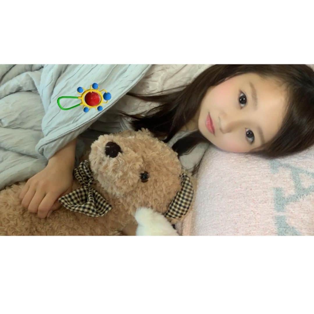 浜田翔子さんのインスタグラム写真 - (浜田翔子Instagram)「#Snapchat #YouTube #更新しました  #しょこちゃんねる。 私の素が。。 #ルーティン #朝のルーティン」5月16日 21時13分 - shoko_hamada