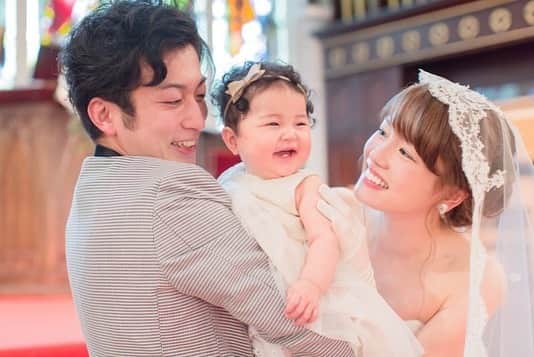神戸セントモルガン教会さんのインスタグラム写真 - (神戸セントモルガン教会Instagram)「@kobe_st.morgan_church をフォローして、 #神戸セントモルガン教会 でお写真を投稿してくださいね* . ------------------- パパママ婚もお任せ下さい♪ ご家族のあたたかさを 感じられるような 素敵な結婚式のお手伝いをします！ ------------------- . ▽予約はTOPのリンクから❁ お問い合わせはDMに** >>>@kobe_st.morgan_church . ------------------- #結婚式 #ウェディング  #神戸花嫁 #神戸プレ花嫁  #関西花嫁 #神戸花嫁会 #神戸セントモルガン教会  #セントモルガン教会  #神戸結婚式 #KOBE #式場迷子 #ブライダルフェア #TAGAYA #weddingtbt #Dressy花嫁 #marryxoxo #ウェディングニュース #大聖堂 #チャペル #パパママ婚  #洋装  #家族フォト」5月16日 21時21分 - kobe_st.morgan_church