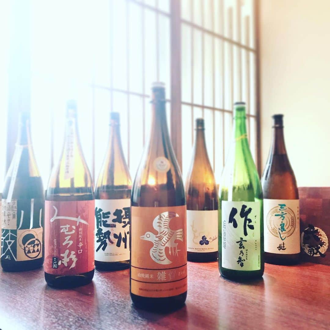 六献 飯田橋のグルメインスタ