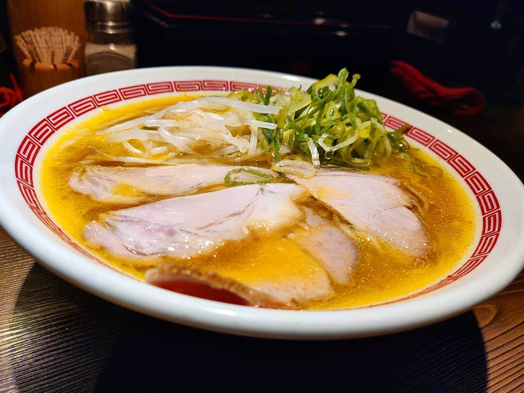 つけMen野郎のグルメインスタ